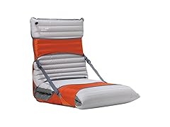 Therm-a-Rest Trekker Chair Kit, 20-Inch