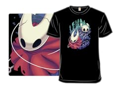 Protector and Knight