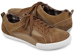 Men's Alex Shoes Dust