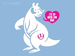 Hoth for You