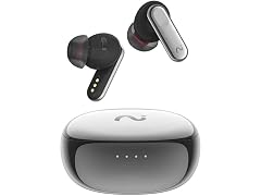 Viaim Nano+ AI Smart Earbuds (Grade A - Refurbished)