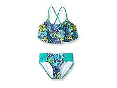 Kanu Surf Girls Karlie Floral (12)