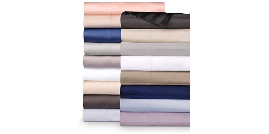 Property To Rent In Horfield Houses  Flats