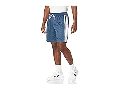 adidas Summer Legend Navy (S)