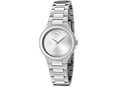 Movado 606116