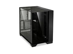 Lian-Li O11 Vision Tempered Glass E-ATX