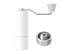 TIMEMORE Chestnut C2 Manual Coffee Grind