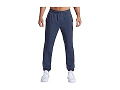 HEAD Men Iron Strong Pant Slim Fit Stretch