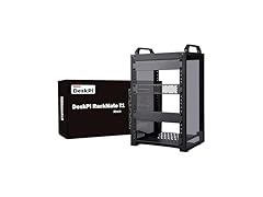 10" Server Rack for Network