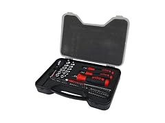 Wiha 28589 Torque Control Screwdriver Set