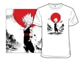 Red Sun Rage