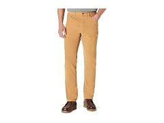 Amazon Essentials Men (34W x 32L) Slim Pant