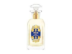 Houbigant Iris Des Champs 3.4 OZ EDP W