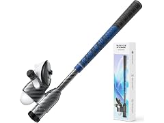 Fallinep VR Golf Club Attachment