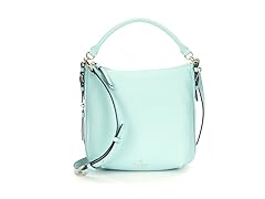 Kate Spade Cobble Hill Small Ella