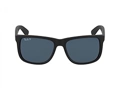 Ray-Ban Justin Sunglasses