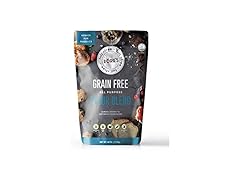 Full n Free All Purpose Flour 32oz
