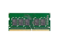 Synology D4NS01-4G RAM Module for
