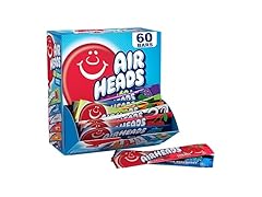 Airheads Variety 60ct