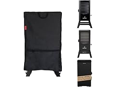 Electric Smoker Cover for Masterbuilt