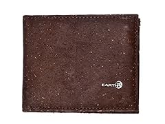 Amadora Wallet - 3 Colors