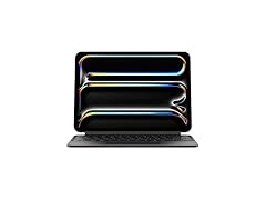 Apple iPad Magic Keyboard iPad Pro 11-inch (M4)