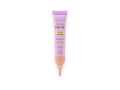 Revolution Superdewy SPF 30 Skin Tint Light Cool