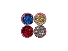 Oh! Sweet Art Disco Cake AMERICAN SET