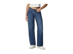 Amazon Essentials Women (12) Jean Stone Medium Was