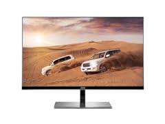 AOC I2777FQ 27" 1080p Monitor