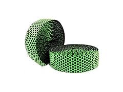  Emoly Road Bike Handlebar Tapes