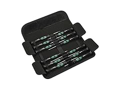 Wera 5073675001 Wera 05073675001 Kraftform Micro-Se