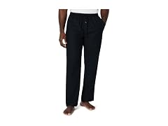 Amazon Essentials Men's Flannel Pajama Pant
