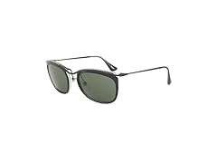 Persol PO3081S - 2 Colors