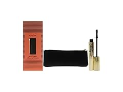 Pupa Milano Pupa Milano Vamp! Forever Set 0.30 oz Vamp