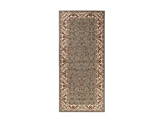 Superior Indoor Rug Heritage Collection