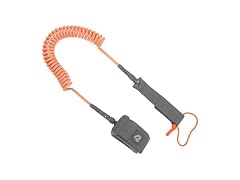 Retrospec Weekender SUP Leash 10ft