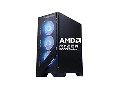 msi Codex Z2 A8NVM-671US (R7 8700F, RTX 5060 Ti)
