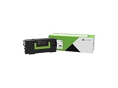 Lexmark 58d1u08 Ultra High Yield Corpor