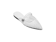 Women's Karl Lagerfeld Mule (8)