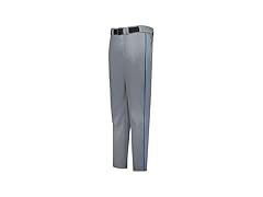 Russell Athletic Baseball Pant (XS)