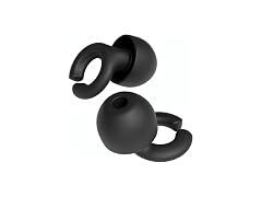 Hush Hoops Ear Plugs
