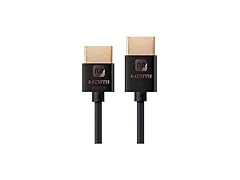 Monoprice 114196 HDMI High Speed Active Cable