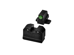 Sig Sauer XRAY3 Day/Night Super-Tall Sight Set