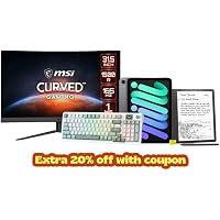 Today Only: Extra 20% off on Daily Deals Category