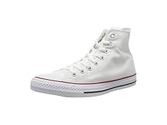 Converse Chuck Taylor High Top Sneaker