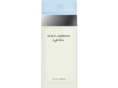 Light Blue/D&G EDT Spray Tester 3.3 Oz (100 ML)