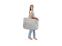 Medport 7233FFSC2952 Fit & Fresh White