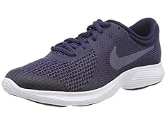 Nike Boys Revolution 4 Running Shoes