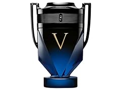 Rabanne Invictus Victory Elixir Parfum for Men